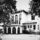 Ambassador’s Residence, a very elegant, colonial style mansion in downtown Manila